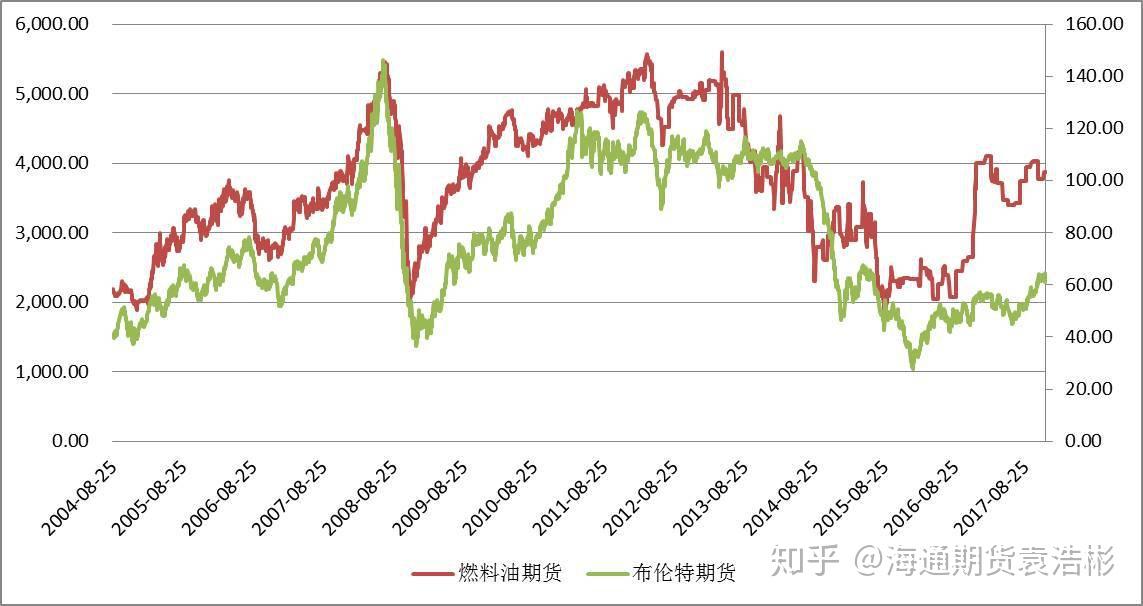 新横琴口岸开通5年客流超7560万人次