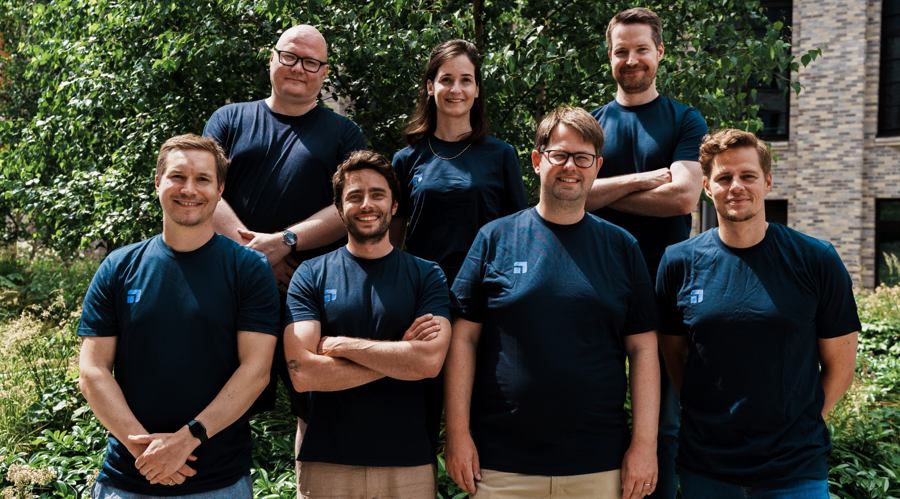 降息迫在眉睫!英国央行如何应对通胀上升与高工资问题