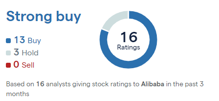 Canalys：2025年第二季度中国大陆智能手机市场同比下降4%