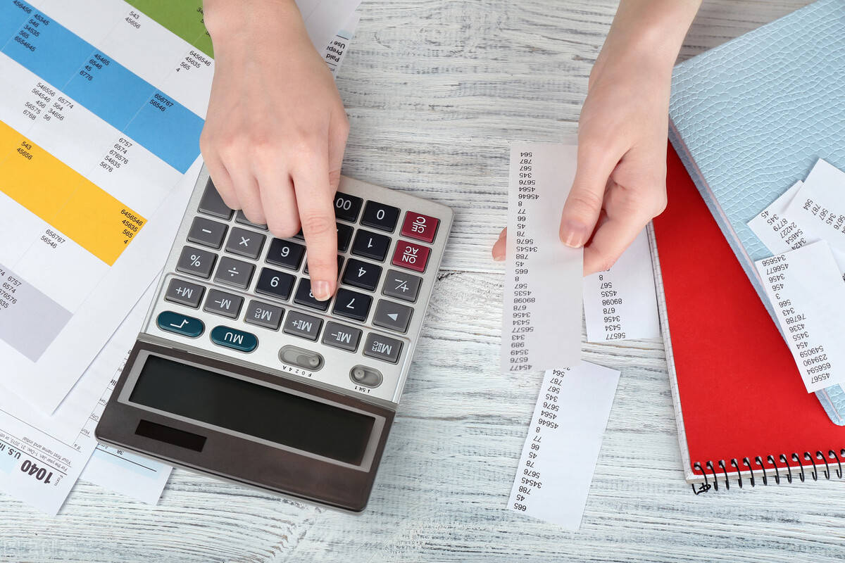 兴业银行合肥分行:暖心服务擦亮金融为民底色