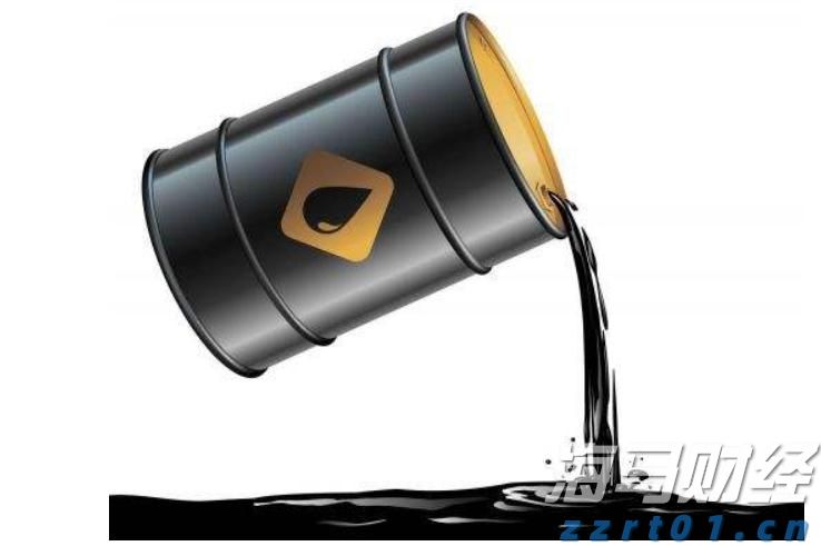 外交部:构建人类命运共同体已从中国倡议扩大为国际共识