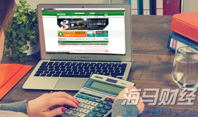 LME仓储空间紧缺！特朗普关税豁免引发铜库存变动