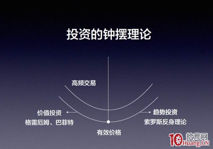 今日辟谣:9月15日起开征“房东税”?