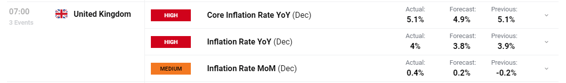 第27届高交会倒计时100天!筹备工作进入冲刺阶段