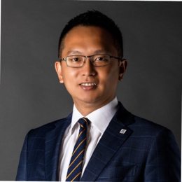 江西：93.74%！再次提升！