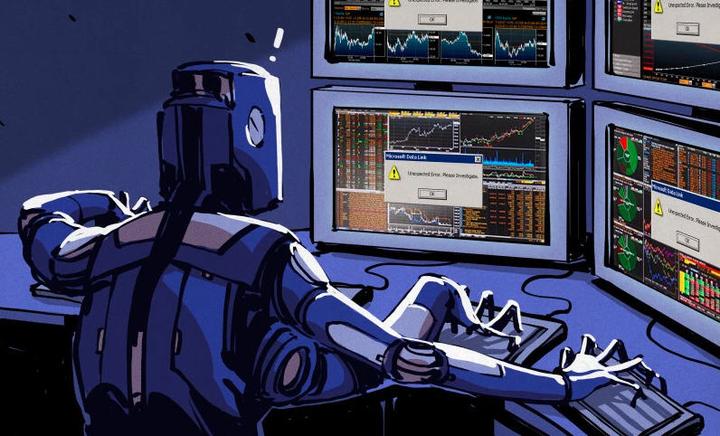 十项硬举措！今年张家口市水旱灾害防御工作这样做