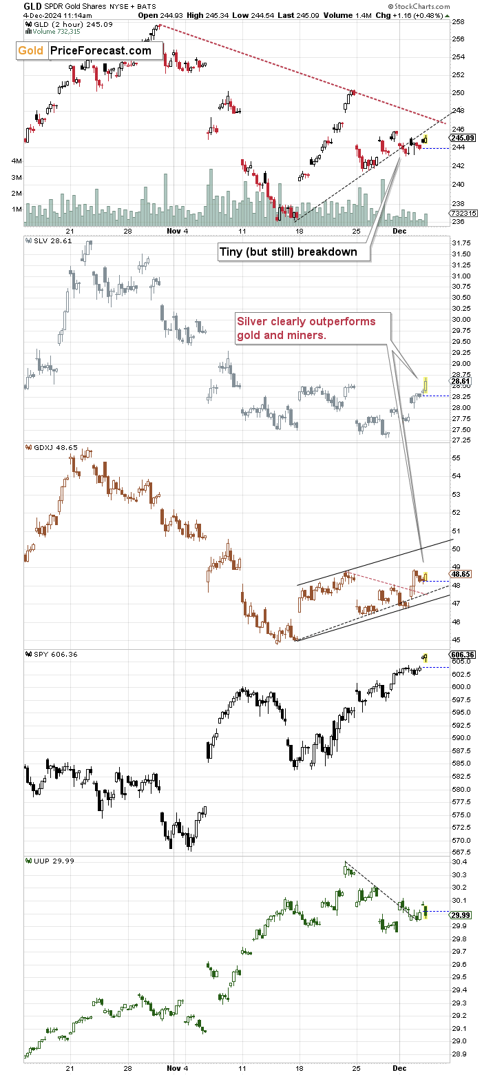 “湛江:中国海鲜美食之都解码之旅”榜上有名