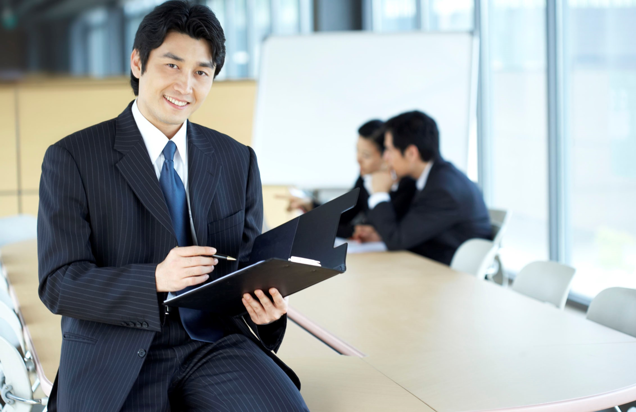 合肥:“智”造赋能“家电之都”迈向新高地