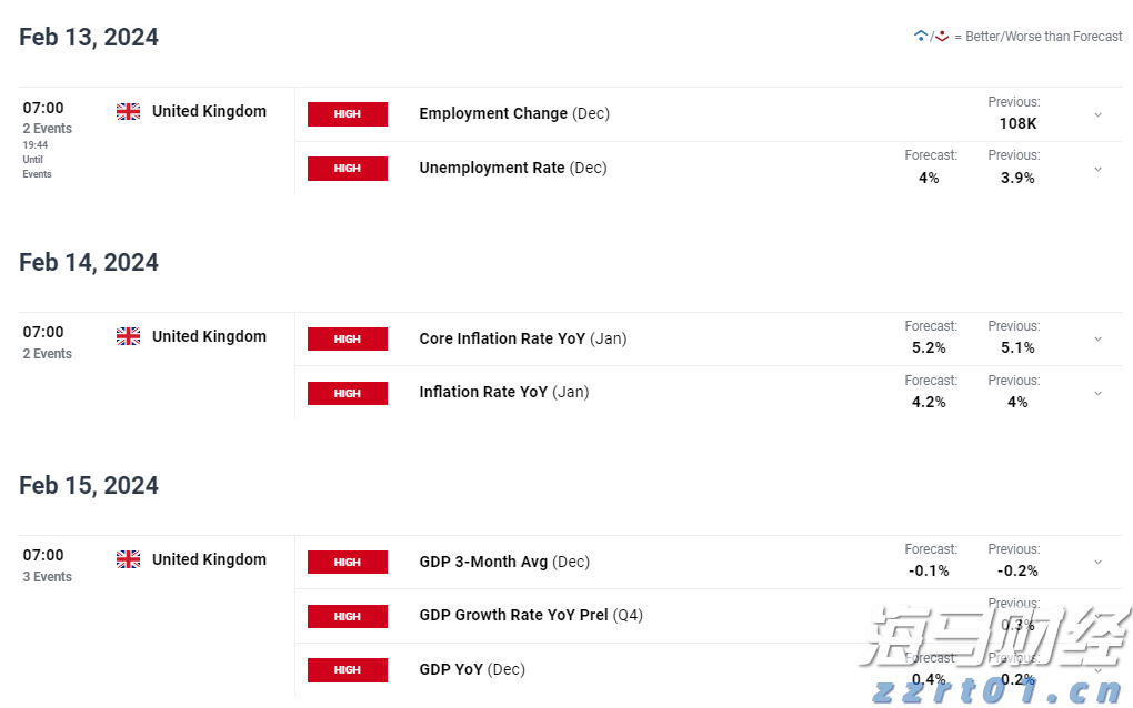 美股动态 | 新上市公司Linkhome(LHAI.US)涨幅一度接近130% 再次触发停牌