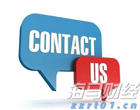 新股消息 | 乐摩物联第二次向港交所递交上市申请,成为中国机器按摩服务市场的领先者