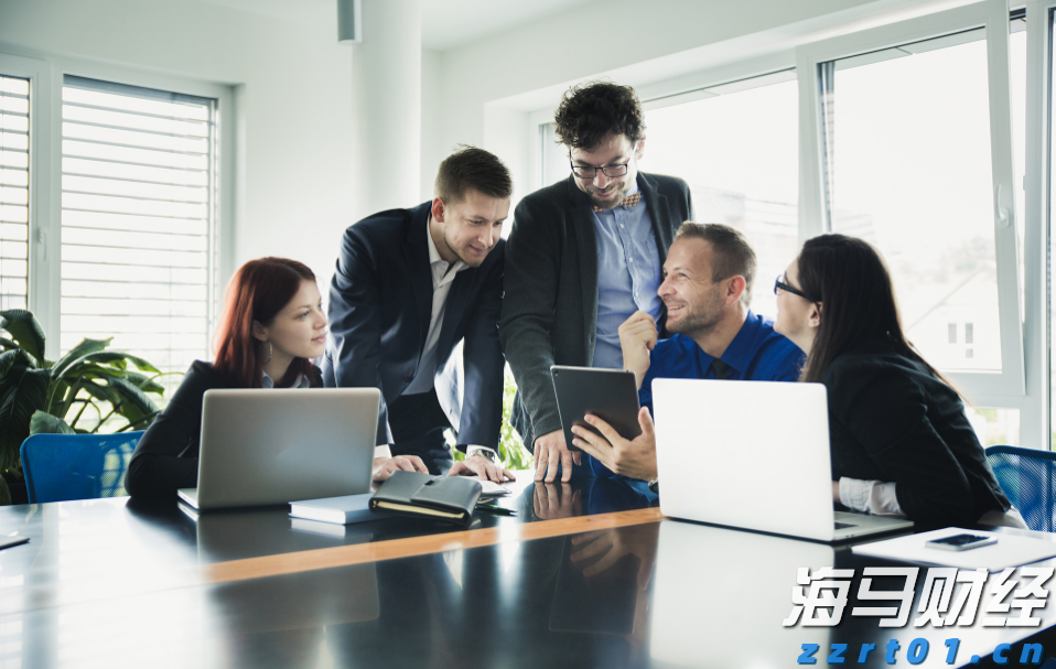 《辽宁省产品质量监督抽查管理办法》重磅发布！