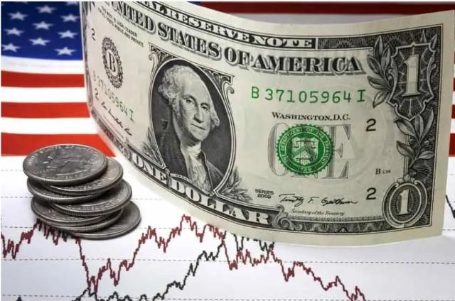 广电总局:鼓励支持优秀微短剧进入电视播出