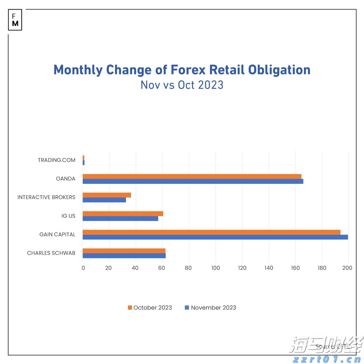 哪些因素容易诱发山体滑坡？南方网记者专访地质专家