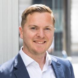 金融监管蓝皮书:量子计算有望成为金融体系的重要技术支撑