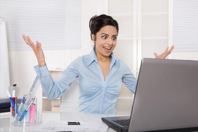 学生有这些疑似症状暂缓返校!珠海教育局发布提醒