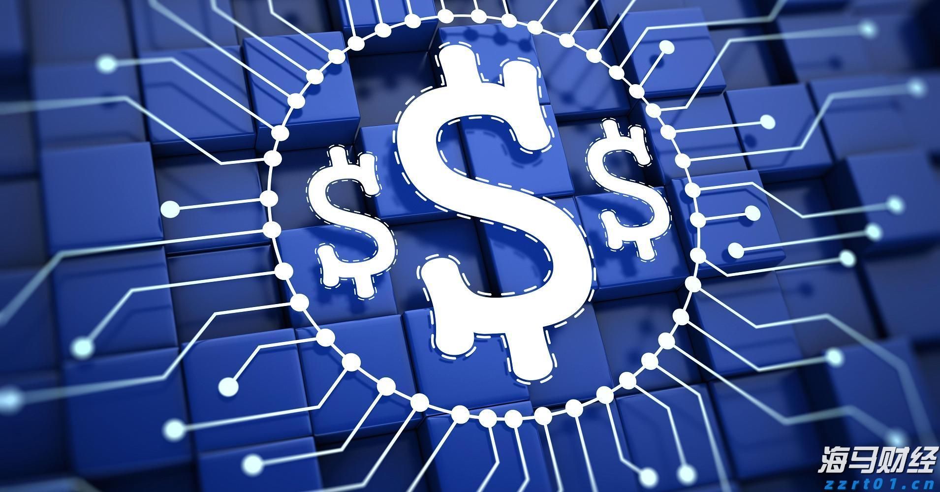 A股收评 | 创业板指上涨0.96%!结构性行情活跃,各板块龙头股创造新高