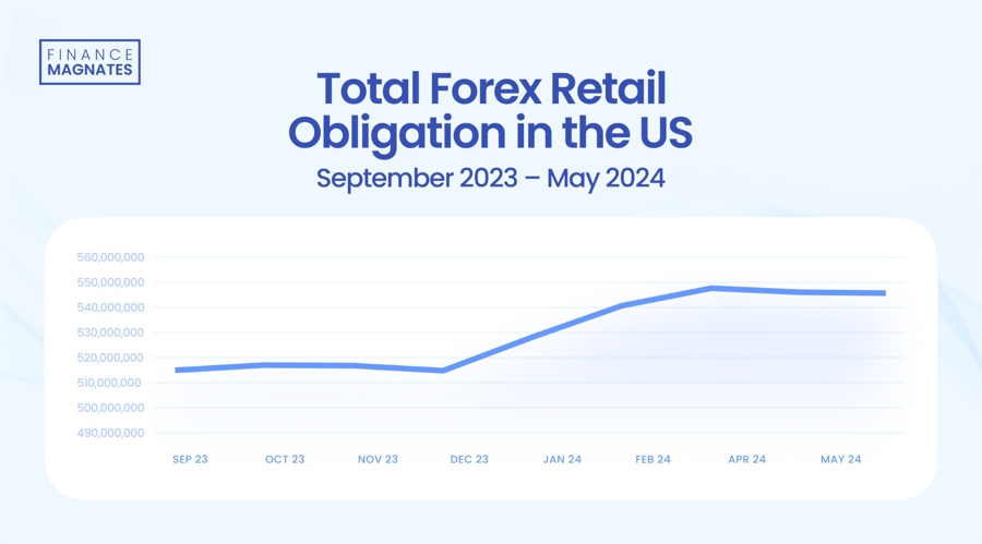 警惕!有人冒充消防救援机构推销产品!