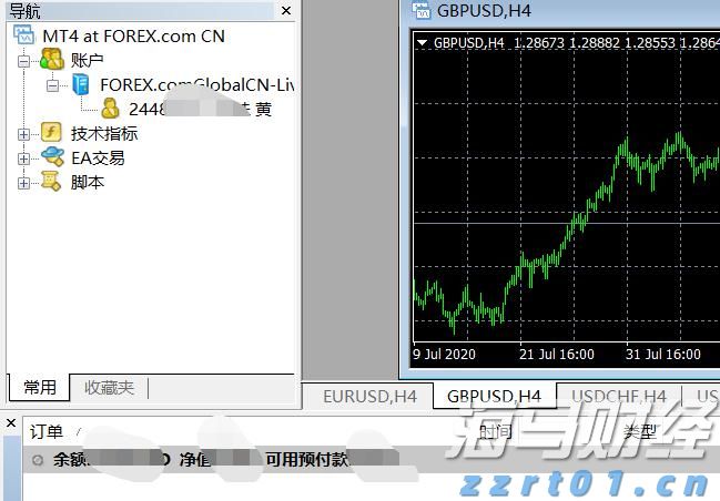 押注大盘+AI龙头!富国银行Q2增持标普500指数ETF(SPY.US)近五成,微软(MSFT.US)稳坐头号重仓