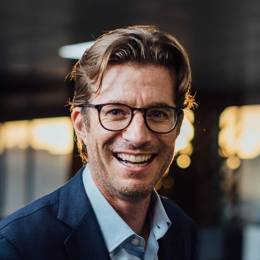 28批次药品不符合规定!国家药监局通告→