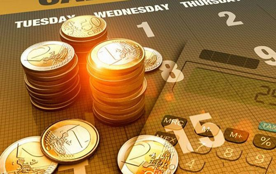 覃塘区山北乡:让流动党员成为家乡发展“红色引擎”