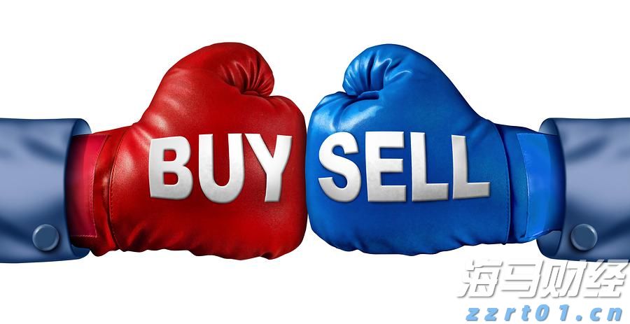 粤港澳大湾区首个养老护理员职业技能培训课程标准和考试标准出炉