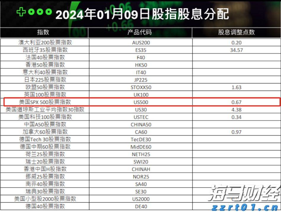 张家口市开展“数字化赋能个私企业行”活动