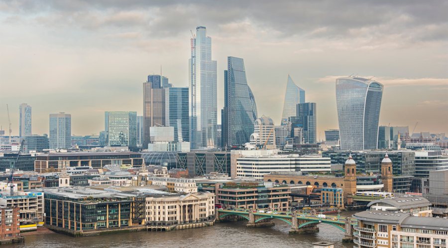 澳门6月综合消费物价指数同比上升0.25% 环比上升0.04%