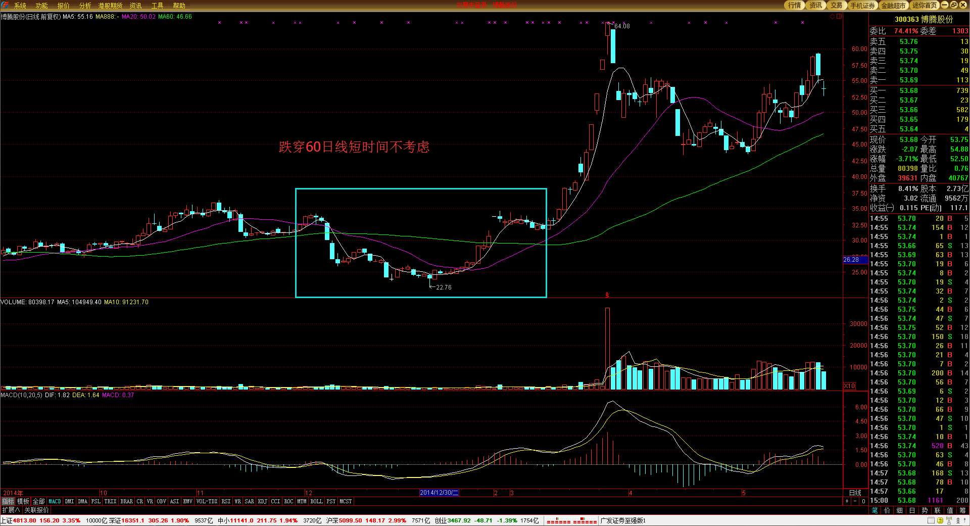 锁定中期确定性，鑫利年年助您掌控人生主动权
