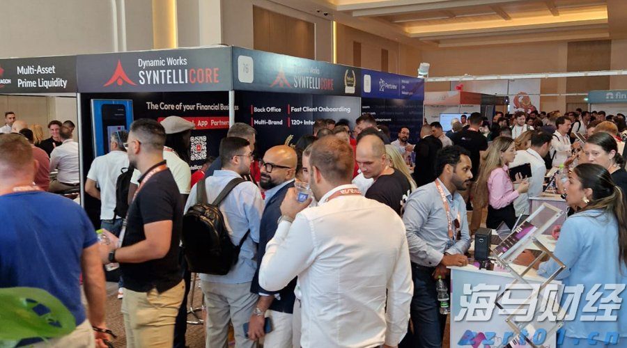 华尔街巨头布局数字资产：高盛(GS.US)联合纽约梅隆银行(BK.US)推出7.1万亿美元代币化货币市场基金渠道