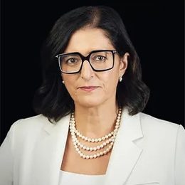 广西工业互联网“百场路演”林业发展专题活动在我市举行