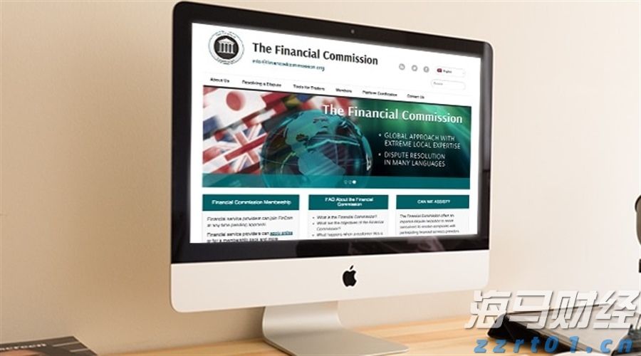 辽宁：2022年全省4497项抽查检查任务实行统一平台管理