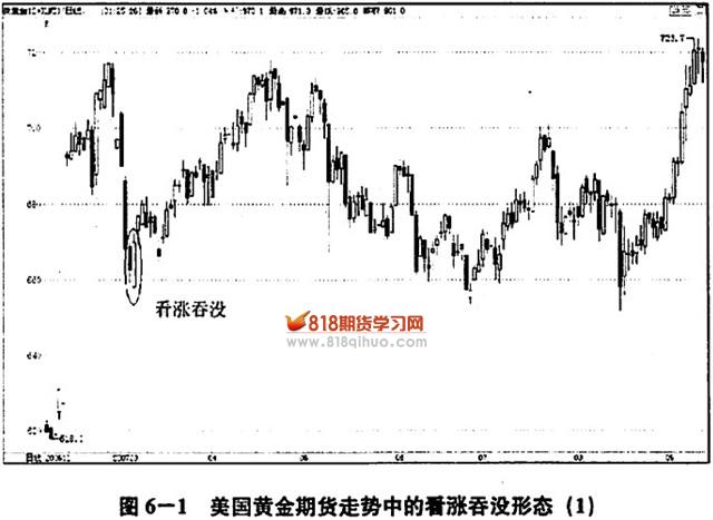 在尽心尽力中树牢为民情怀——贯彻落实市两会精神系列评论之三