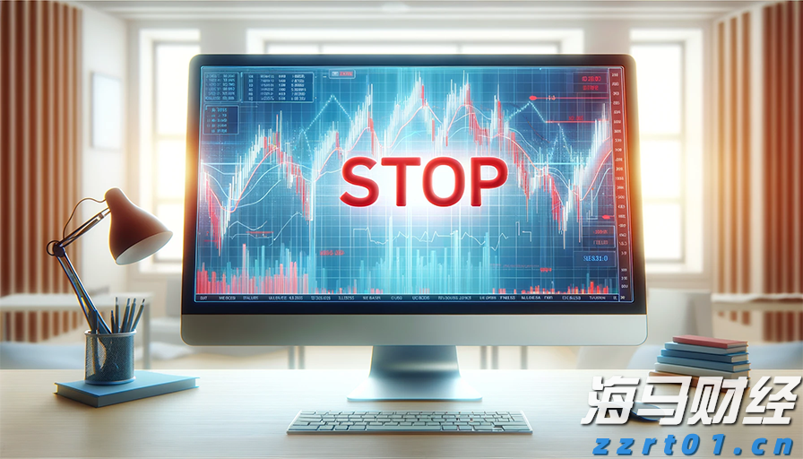 日本投资者持续三个月抛售海外股票 7月撤资5364亿日元转向高收益债券
