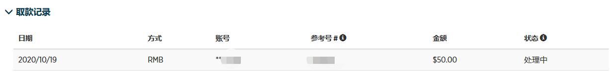 我省前5月固定资产投资增长9.7%