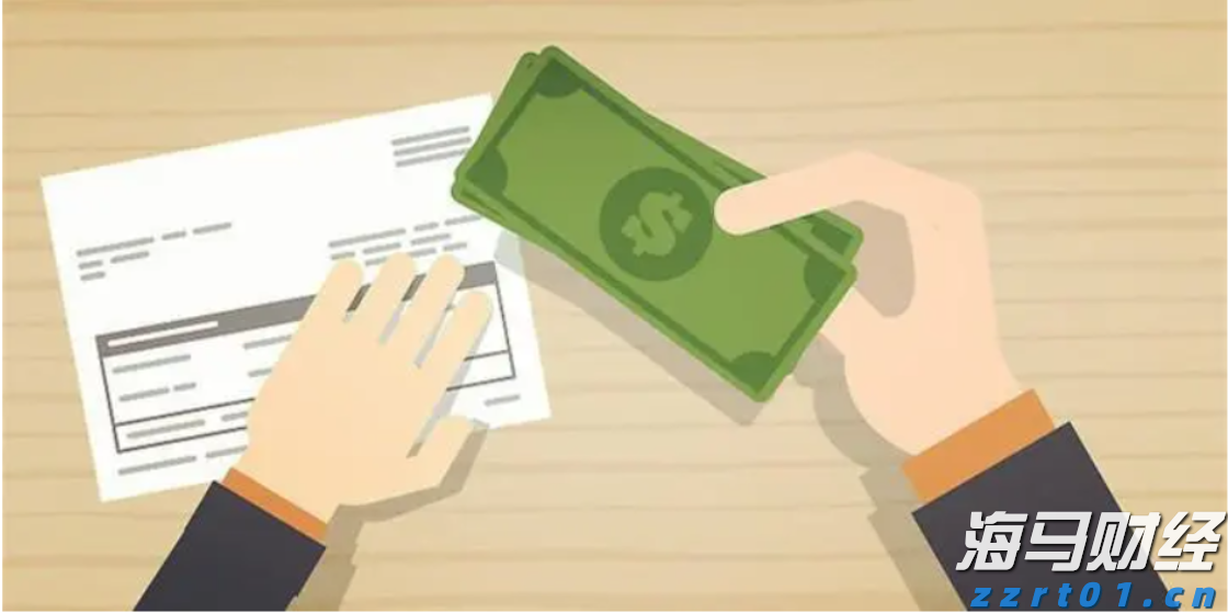 2025年中国网络文明大会将在安徽合肥举办 各项筹备工作基本就绪