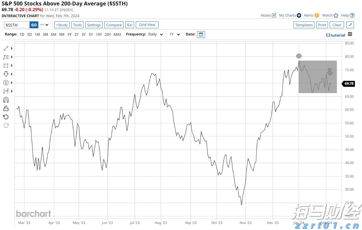 凡人微光,点亮大爱岭南