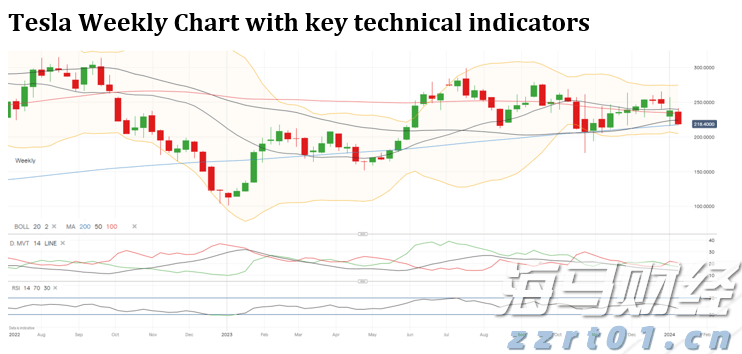 兴业银行合肥分行:科技赋能筑防线 责任担当护民生
