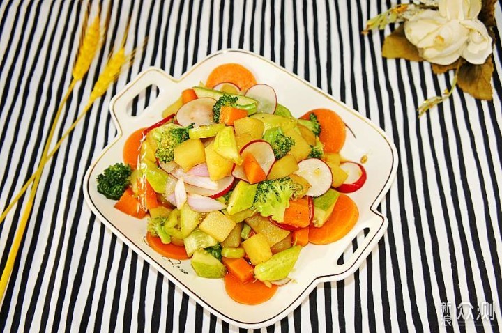 泰康医养融合,驱动HWP事业新引擎