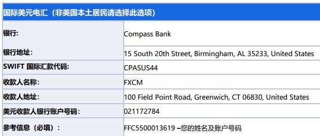 “秋冻”“贴秋膘”有讲究!专家回应秋季养生热门话题