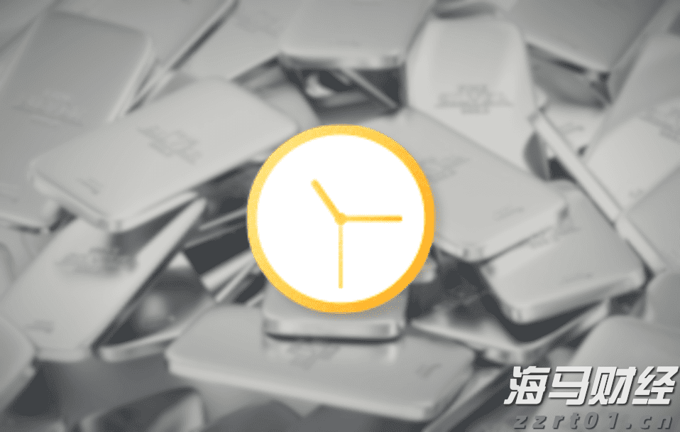 工商银行马鞍山分行举办“青春筑梦 奋斗有我”青年员工座谈会