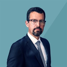 千里挑一的黄油蟹!解锁吃蟹天花板“一蟹十三味”