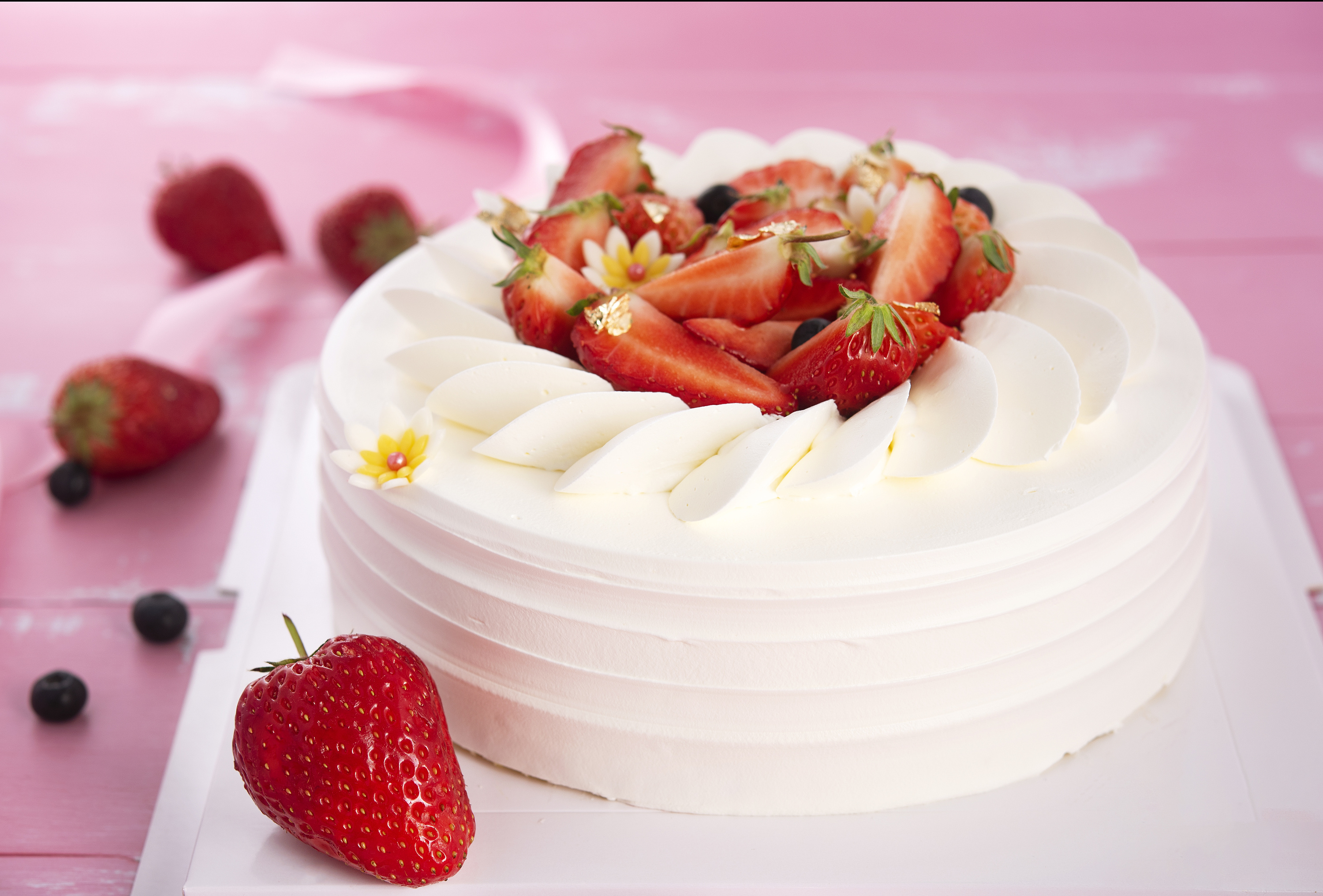 2025世界人工智能大会揭幕 科技成果集中展示