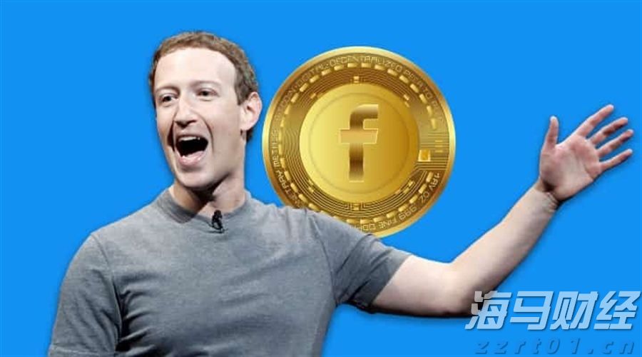 全球气源紧张可能影响进口 欧洲天然气价格持续波动后稳定