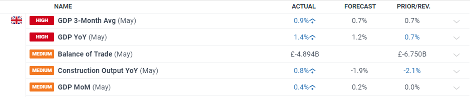 多举措赋能!梅州首单数据知识产权质押融资落地