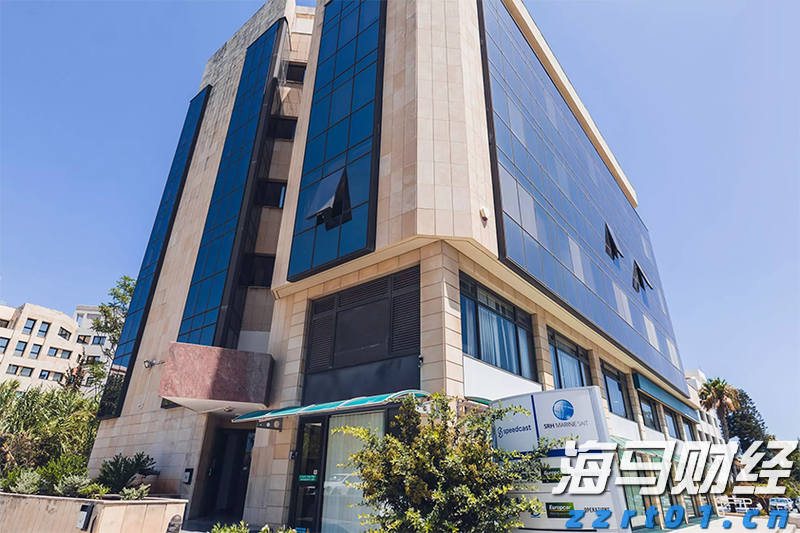 华尔街巨头布局数字资产:高盛(GS.US)联合纽约梅隆银行(BK.US)推出7.1万亿美元代币化货币市场基金渠道