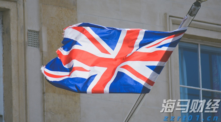 高盛分析:五年期美债收益率达2021年来极端水平!美联储需降息至零以修复?