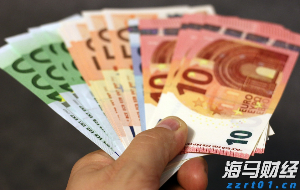 南方东英恒生科技指数ETF(03033)规模突破500亿港元