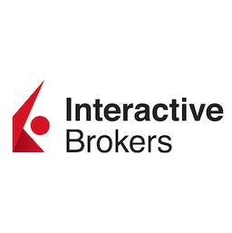 泰康人寿2024年报披露：深耕新寿险，开拓高质量发展新局