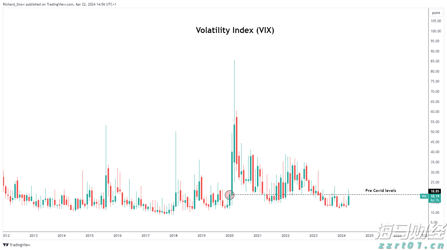金蝶国际(00268)发布2025年中期业绩:云订阅收入增长22.1%,AI应用商业化加速