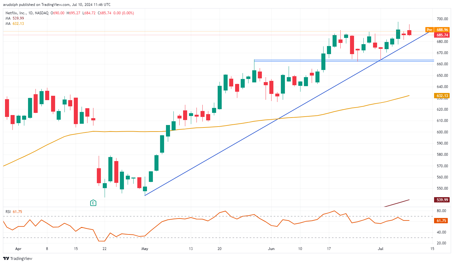 《珠海新闻》20250902